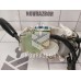 Переключатель подрулевой Kia Spectra 2001-2011