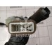 Переключатель подрулевой Kia Spectra 2001-2011