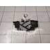 Блок управления стеклоподъемниками Kia Spectra 2001-2011