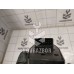 Блок управления стеклоподъемниками Kia Spectra 2001-2011