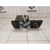 Ящик для инструментов Kia Spectra 2001-2011
