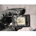 Блок электронный Kia Spectra 2001-2011