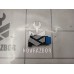 Кнопка противотуманки Kia Spectra 2001-2011