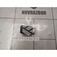 Блок управления центральным замком Kia Spectra 2001-2011