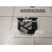 Часы Kia Spectra 2001-2011