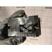 Часы Kia Spectra 2001-2011