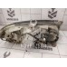 Фара левая Kia Spectra 2001-2011