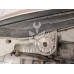 Фара левая Kia Spectra 2001-2011