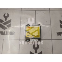 Блок управления AIR BAG Kia Spectra 2001-2011