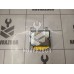 Блок управления AIR BAG Kia Spectra 2001-2011