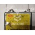 Блок управления AIR BAG Kia Spectra 2001-2011
