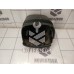 Кожух рулевой колонки Kia Spectra 2001-2011