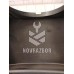 Кожух рулевой колонки Kia Spectra 2001-2011