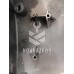 Кожух рулевой колонки Kia Spectra 2001-2011