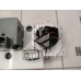 Блок управления печкой Kia Spectra 2001-2011