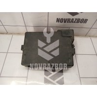 Крышка блока предохранителей Kia Spectra 2001-2011