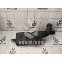 Воздухозаборник (наружный) Kia Spectra 2001-2011