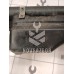 Воздухозаборник (наружный) Kia Spectra 2001-2011