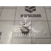 Клапан кондиционера Kia Spectra 2001-2011