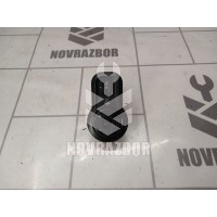 Кнопка корректора фар Kia Spectra 2001-2011