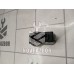 Кнопка корректора фар Kia Spectra 2001-2011