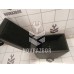 Подлокотник Kia Spectra 2001-2011