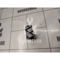 Кнопка аварийной сигнализации Kia Spectra 2001-2011