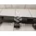 Рейка топливная (рампа) Kia Spectra 2001-2011