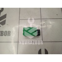 Реле поворотов Kia Spectra 2001-2011