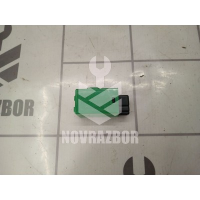 Реле поворотов Kia Spectra 2001-2011
