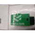 Реле поворотов Kia Spectra 2001-2011