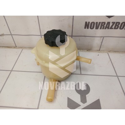 Бачок гидроусилителя Kia Spectra 2001-2011