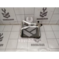Радиатор отопителя Kia Spectra 2001-2011