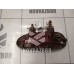 Ручка двери передней наружная правая Kia Spectra 2001-2011