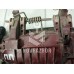 Ручка двери передней наружная правая Kia Spectra 2001-2011