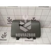 Бардачок Kia Spectra 2001-2011