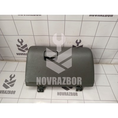 Бардачок Kia Spectra 2001-2011