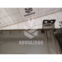 Бардачок Kia Spectra 2001-2011