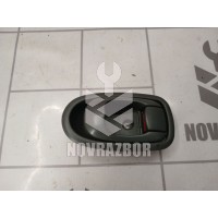 Ручка двери передней внутренняя правая Kia Spectra 2001-2011
