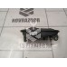 Ручка двери передней внутренняя правая Kia Spectra 2001-2011