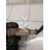 Датчик кислородный/Lambdasonde Kia Spectra 2001-2011