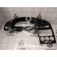 Накладка декоративная Kia Spectra 2001-2011