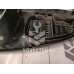 Накладка декоративная Kia Spectra 2001-2011