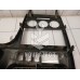 Накладка декоративная Kia Spectra 2001-2011