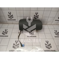 Подушка безопасности пассажирская Kia Spectra 2001-2011