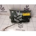 Подушка безопасности пассажирская Kia Spectra 2001-2011