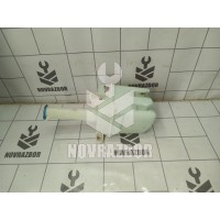 Бачок омывателя лобового стекла Kia Spectra 2001-2011