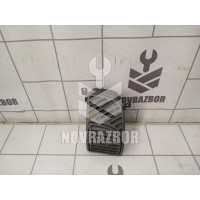 Дефлектор воздушный Kia Spectra 2001-2011