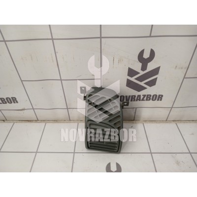 Дефлектор воздушный Kia Spectra 2001-2011