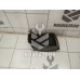 Дефлектор воздушный Kia Spectra 2001-2011